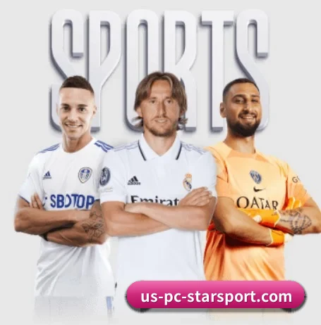 星空体育五大内容板块,覆盖赛事直播与实时比分 - 多运动项目内容板块