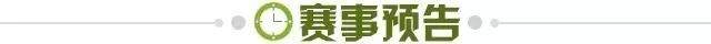 f58f3a62-6cc4-4bc8-be8c-a7edce75c65b.jpg@!img01